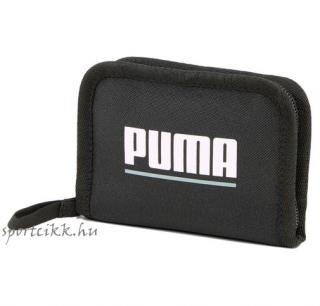 Puma pénztárca 079616 01