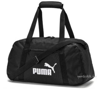 Puma sporttáska 075722 01