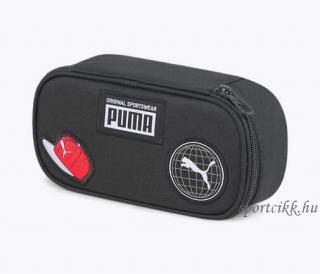 Puma tolltartó 079292 01