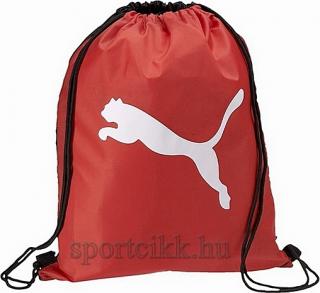 Puma tornazsák 072942 02