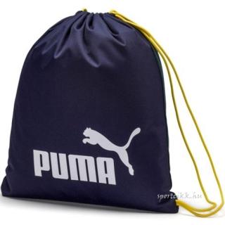 Puma tornazsák 074943 15