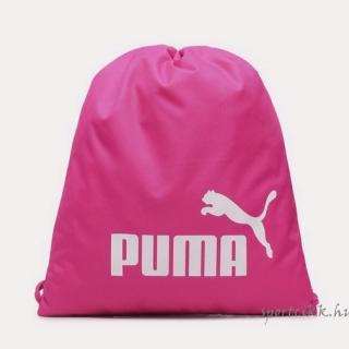 Puma tornazsák 074943 63