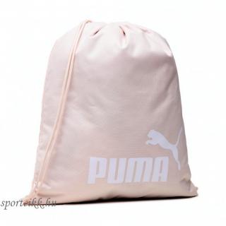 Puma tornazsák 074943 92