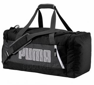 Puma utazó- sporttáska 074964 01