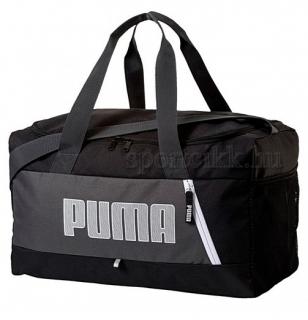 Puma utazó- sporttáska 075094 01