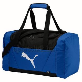 Puma utazó- sporttáska 075096 02