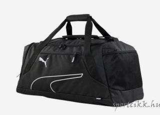 Puma utazó- sporttáska 079237 01