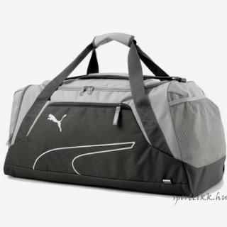 Puma utazó- sporttáska 079237 04