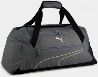 Puma utazó- sporttáska 090333 02