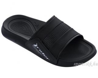 Rider férfi papucs 11745 20766 Black RIDER INFINITY LIGHT II SLIDE