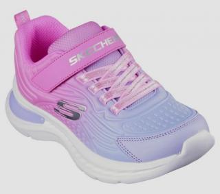 Skechers cipő gyerek 303603 L/PKLV JUMPSTERS-TECH