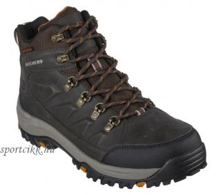 Skechers férfi bakancs 204642/CHOC RELMENT DAGGETT