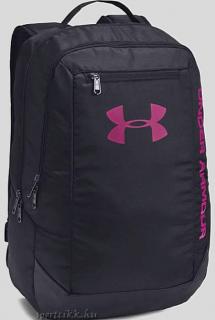 Under Armour laptoptartós hátizsák 1273274-005