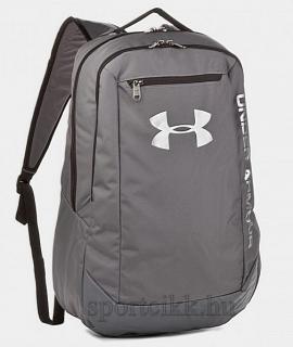 Under Armour laptoptartós hátizsák 1273274-040