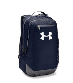 Under Armour laptoptartós hátizsák 1273274-410