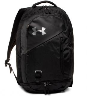 Under Armour laptoptartós hátizsák 1342651-001