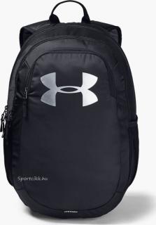 Under Armour laptoptartós hátizsák 1342652-001