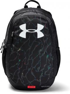 Under Armour laptoptartós hátizsák 1342652-004