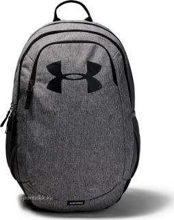 Under Armour laptoptartós hátizsák 1342652-040