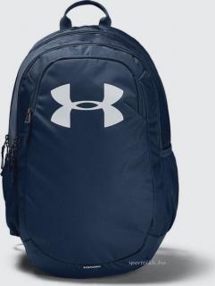 Under Armour laptoptartós hátizsák 1342652-408