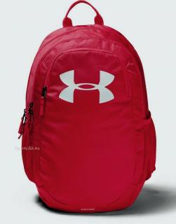 Under Armour laptoptartós hátizsák 1342652-600