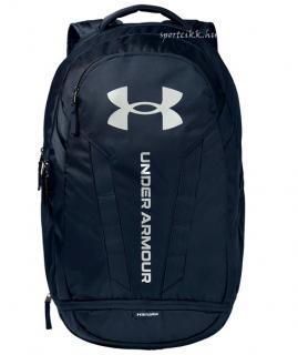 Under Armour laptoptartós hátizsák 1361176-001