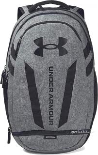 Under Armour laptoptartós hátizsák 1361176-002