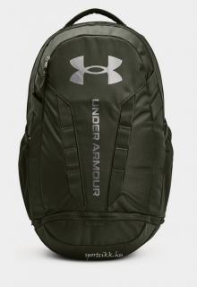 Under Armour laptoptartós hátizsák 1361176-312