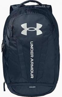 Under Armour laptoptartós hátizsák 1361176-408