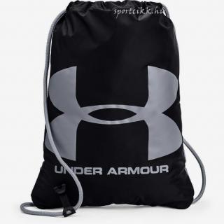 Under Armour tornazsák 1240539-005