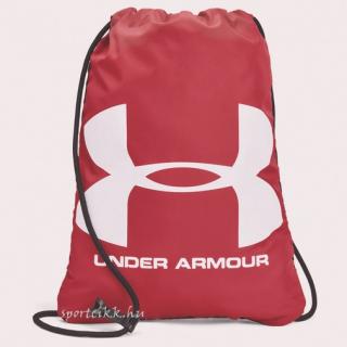 Under Armour tornazsák 1240539-601