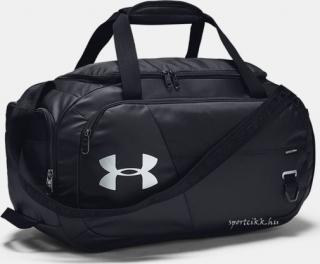 Under Armour utazó- sporttáska 1342657-001