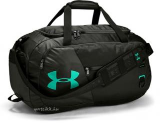 Under Armour utazó- sporttáska 1342657-310