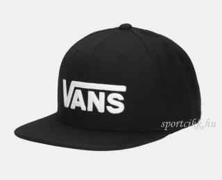 Vans baseball sapka VN0A36ORY281