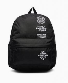 Vans hátizsák OLD SKOOL BACKPACK VN000H4W1581