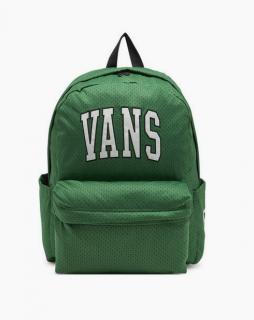 Vans hátizsák OLD SKOOL BACKPACK VN000H4WBR11