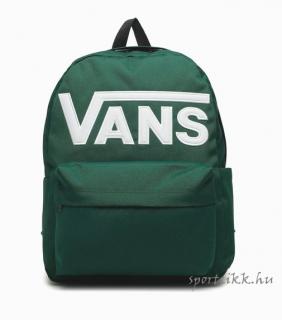 Vans hátizsák OLD SKOOL DR  VN0A5KHP07W1