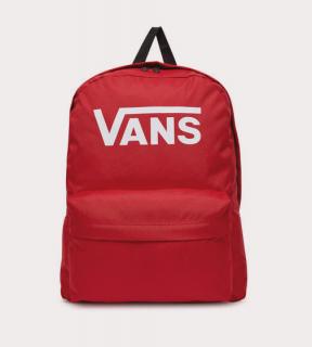 Vans hátizsák OLD SKOOL PRINT VN000H50IZQ1