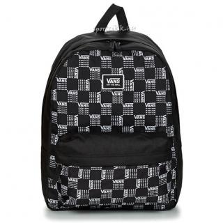 Vans hátizsák REALM CLASSIC BACKPACK VN0A3UI7ZM01