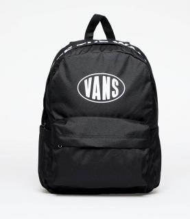 Vans hátizsák VN000H4WY281 OLD SKOOL BACKPACK