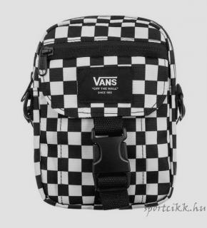 Vans oldaltáska MN NEW VARSITY VN0A5FGKHU01