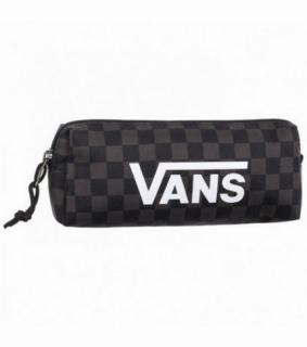 Vans tolltartó hengeres VN000H58BA51 OLD SKOOL PENCIL CASE