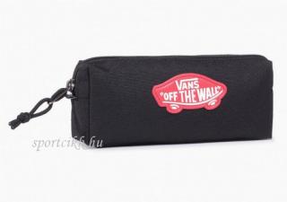 Vans tolltartó hengeres VN0A3HMQA2T1 BY OTW PENCIL P