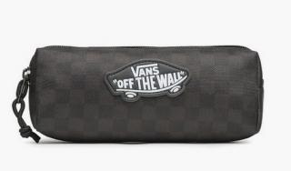 Vans tolltartó hengeres VN0A3HMQBA51 BY PENCIL POUCH