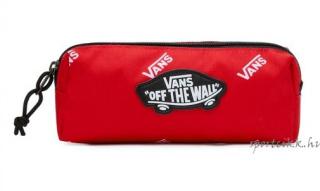 Vans tolltartó hengeres VN0A3HMQBWH1 BY PENCIL POUCH