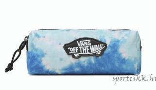 Vans tolltartó hengeres VN0A3HMQG5O1 BY OTW PENCIL P