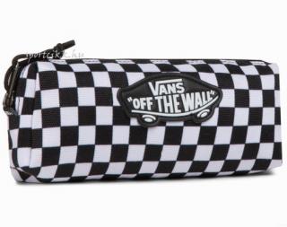 Vans tolltartó hengeres VN0A3HMQHU01 OTW PENCIL POUC