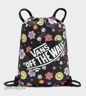 Vans tornazsák BENCHED BAG VN000SUFBDB1