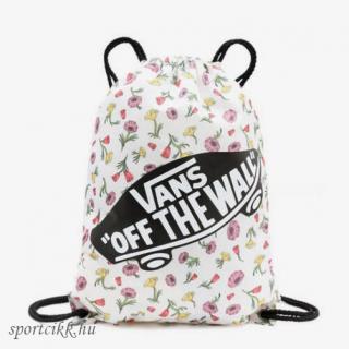 Vans tornazsák BENCHED BAG VN000SUFY0E1