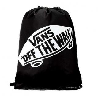 Vans tornazsák BENCHED BAG VNOOOSUF1581